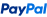 paypal icon