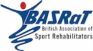 BASRaT Logo