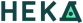 Heka Logo