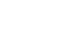 Care Quality Commission Logo